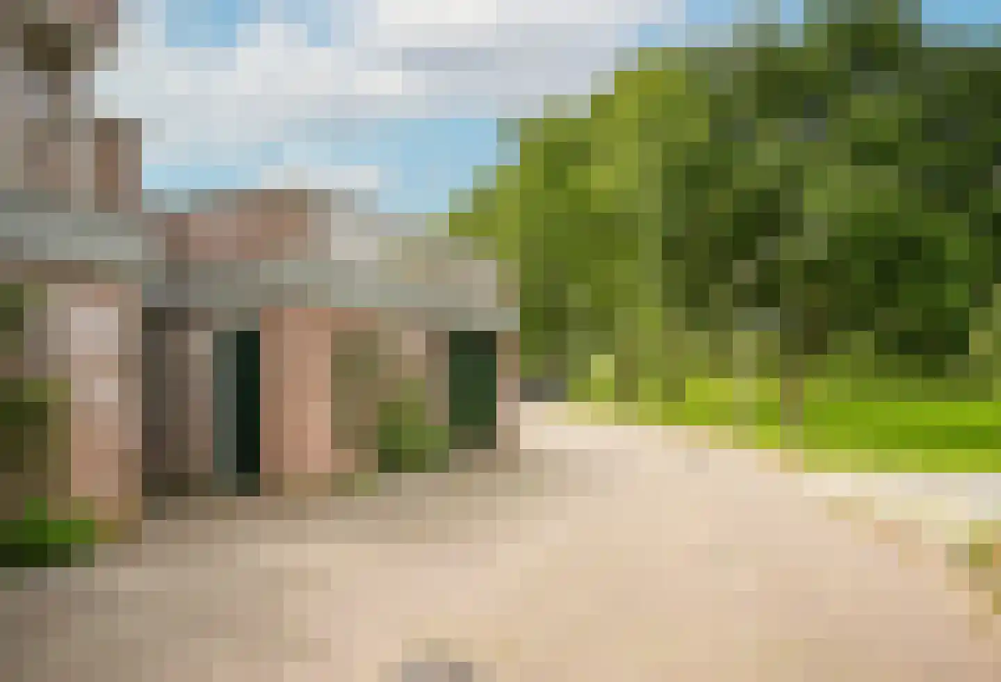 Albert van Dalsumlaan 335 Utrecht thumbnail 31