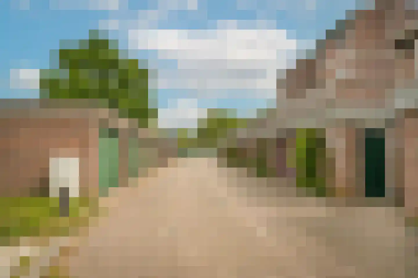 Albert van Dalsumlaan 335 Utrecht thumbnail 32