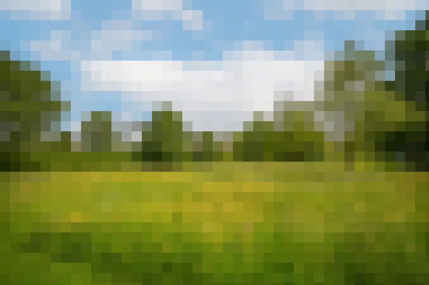 Albert van Dalsumlaan 335 Utrecht thumbnail 33
