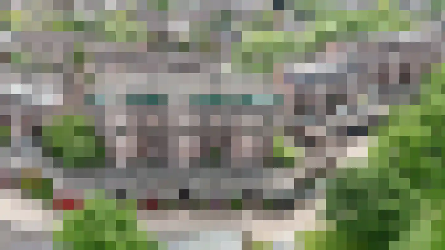 Albert van Dalsumlaan 335 Utrecht thumbnail 34