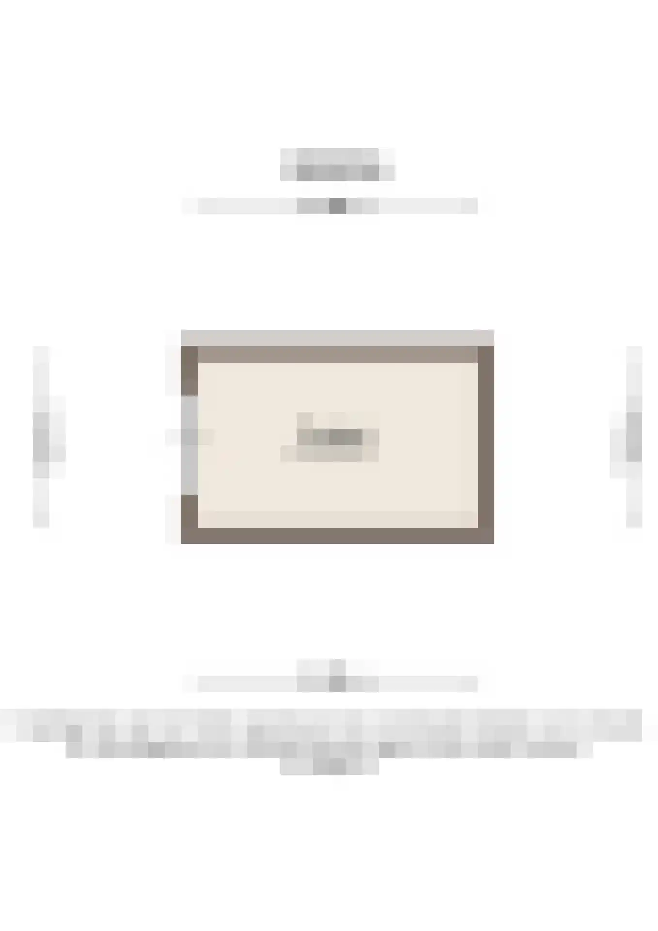 Albert van Dalsumlaan 335 Utrecht thumbnail 39