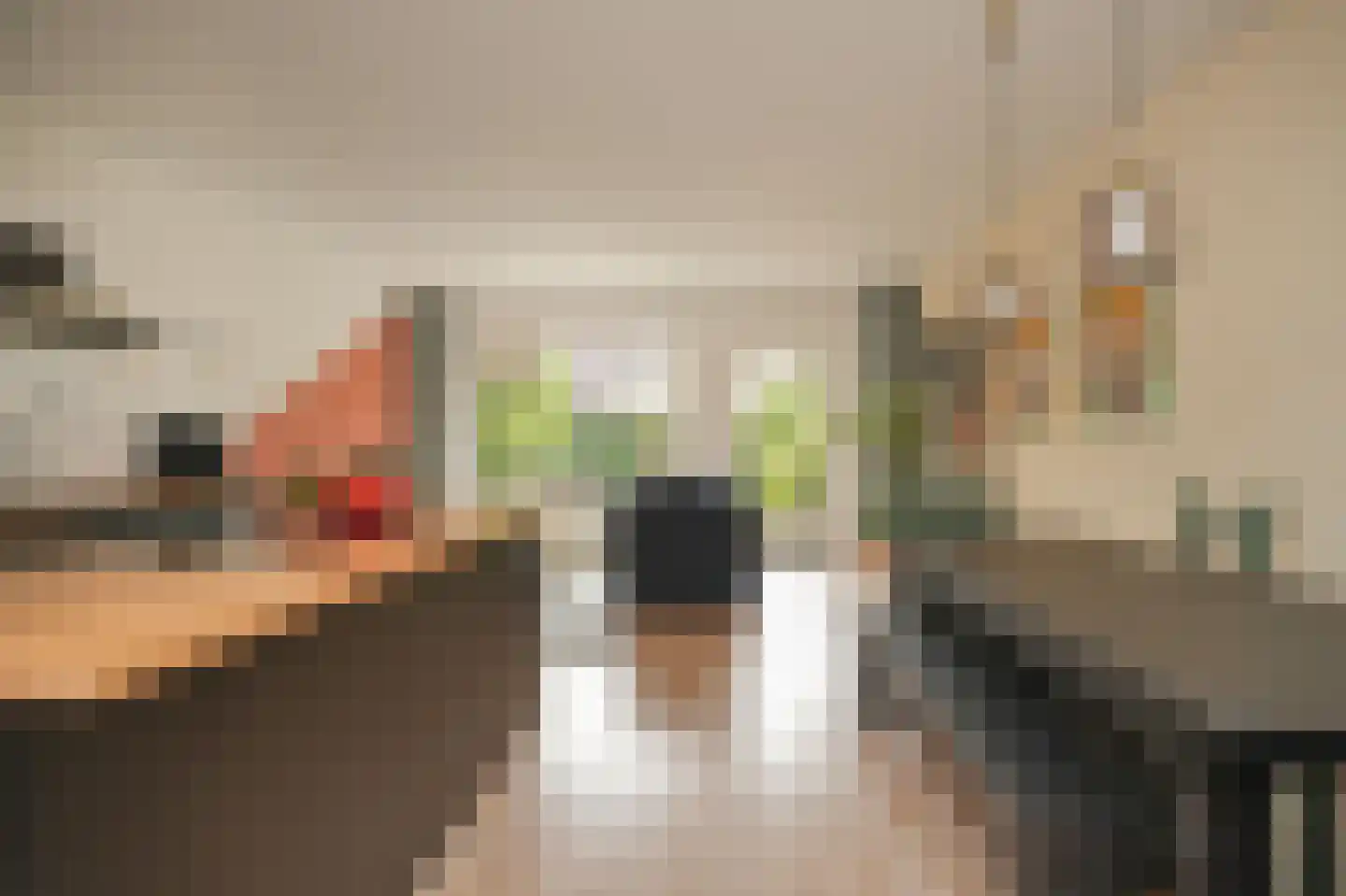 Albert van Dalsumlaan 335 Utrecht thumbnail 4