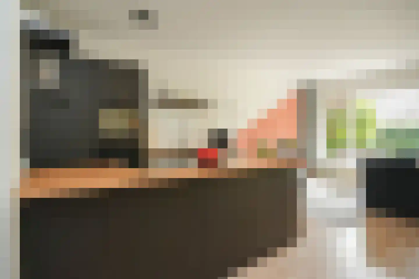 Albert van Dalsumlaan 335 Utrecht thumbnail 5