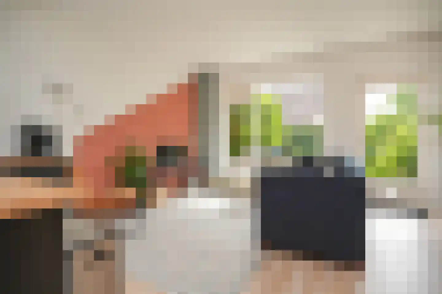 Albert van Dalsumlaan 335 Utrecht thumbnail 6