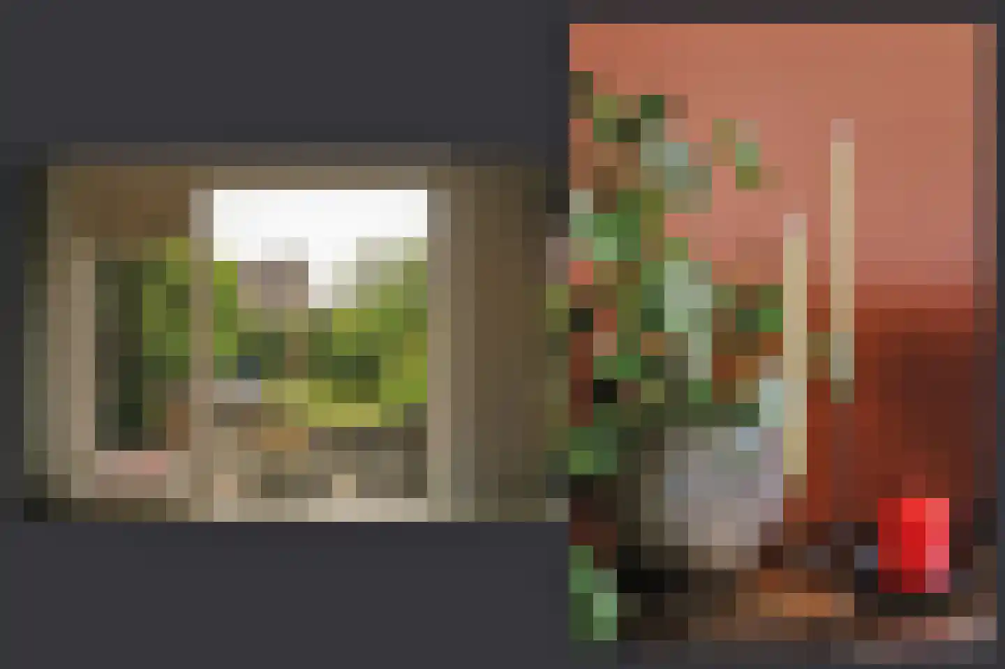 Albert van Dalsumlaan 335 Utrecht thumbnail 8