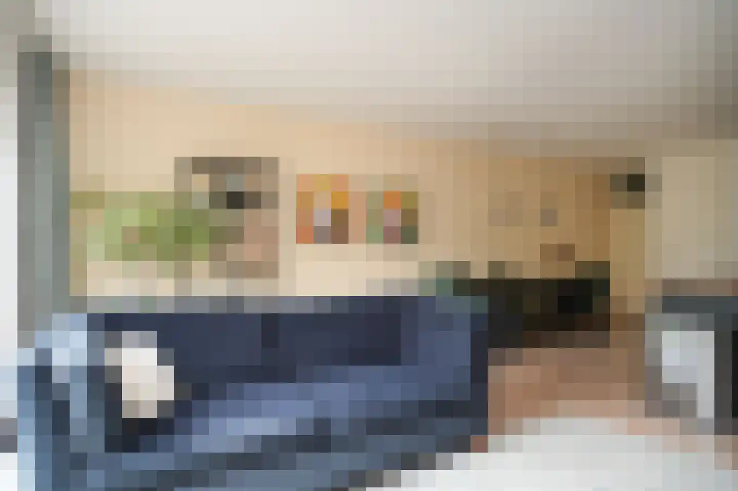 Albert van Dalsumlaan 335 Utrecht thumbnail 9