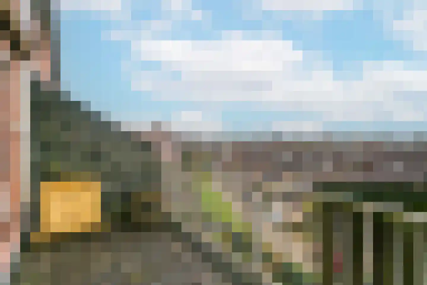 Albert van Dalsumlaan 343 Utrecht thumbnail 10