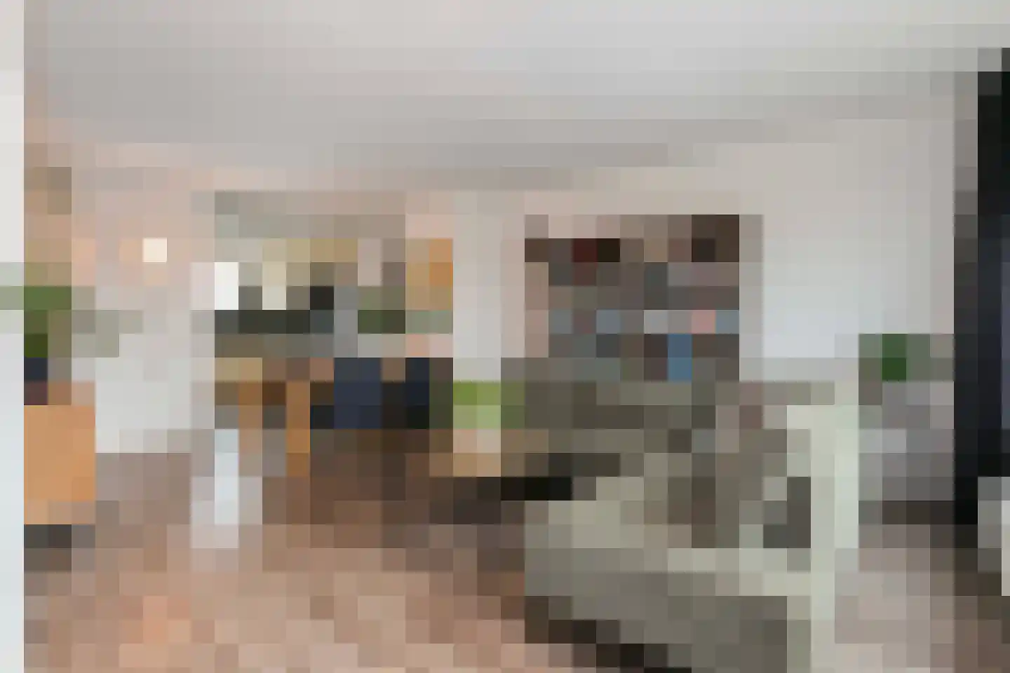 Albert van Dalsumlaan 343 Utrecht thumbnail 12