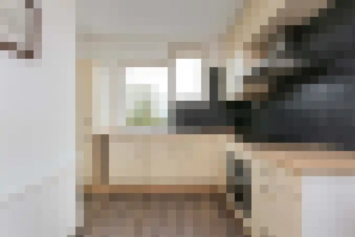 Albert van Dalsumlaan 343 Utrecht thumbnail 13