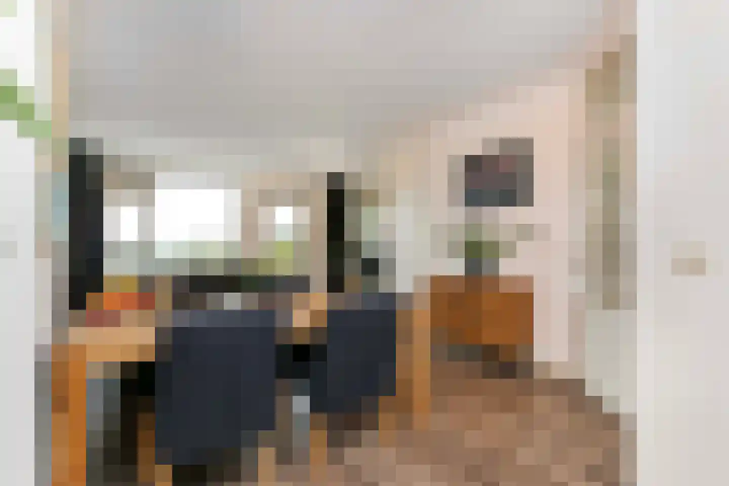 Albert van Dalsumlaan 343 Utrecht thumbnail 15
