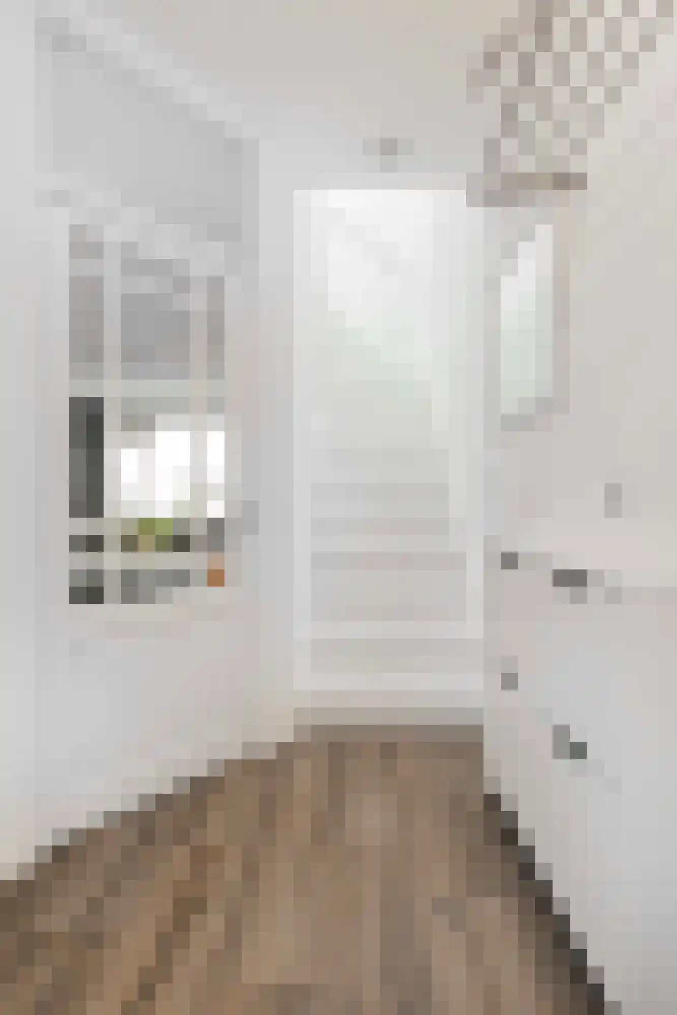 Albert van Dalsumlaan 343 Utrecht thumbnail 17