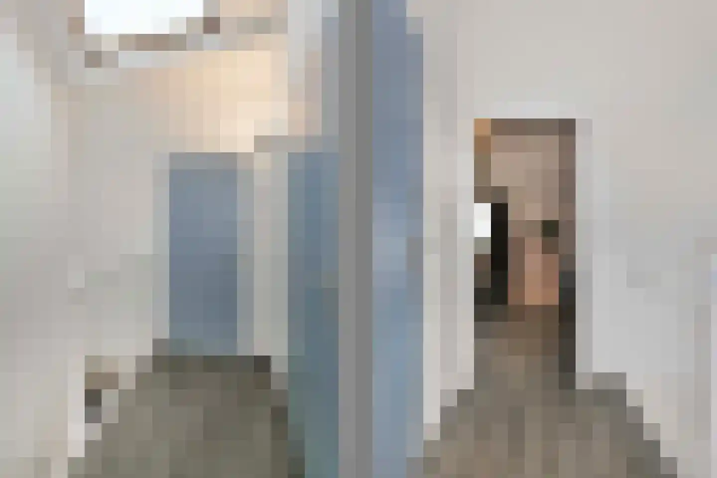 Albert van Dalsumlaan 343 Utrecht thumbnail 18