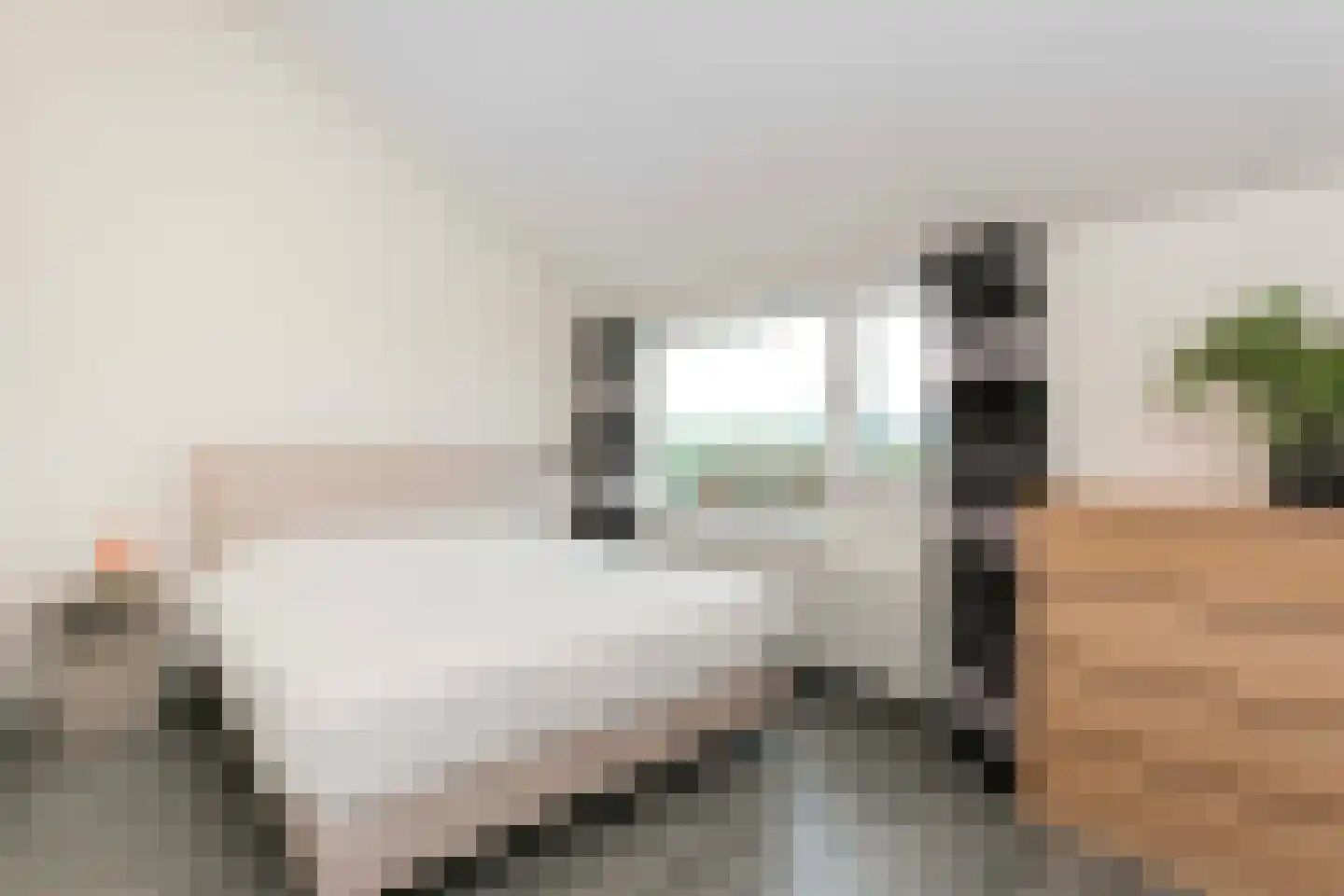 Albert van Dalsumlaan 343 Utrecht thumbnail 19