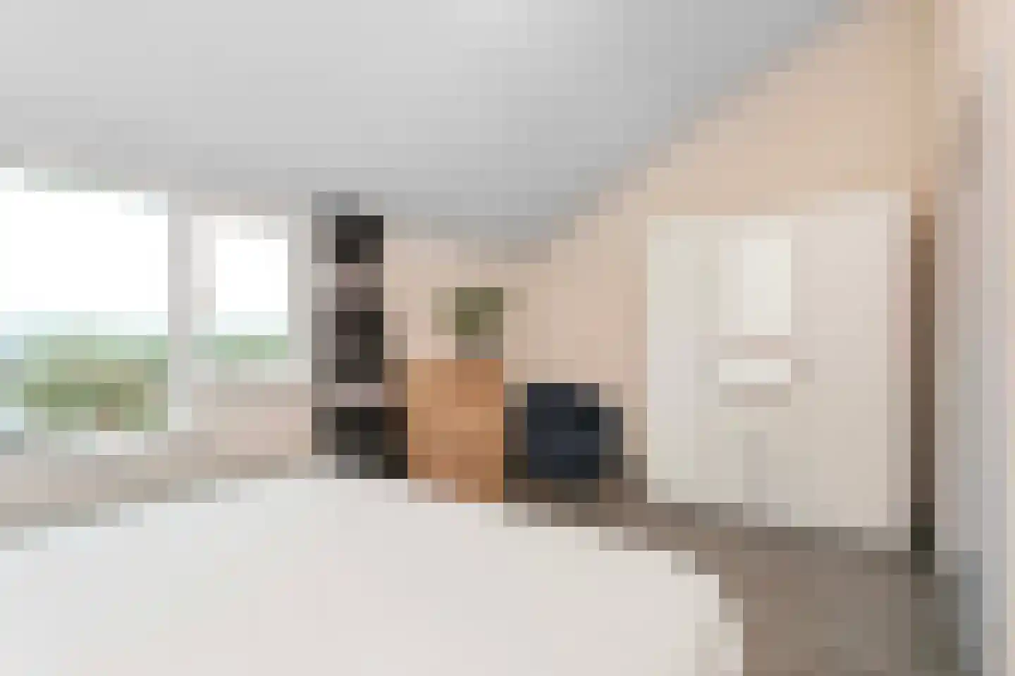 Albert van Dalsumlaan 343 Utrecht thumbnail 20