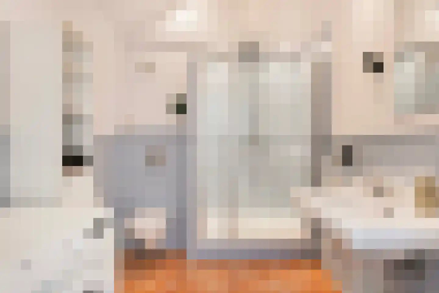 Albert van Dalsumlaan 343 Utrecht thumbnail 21