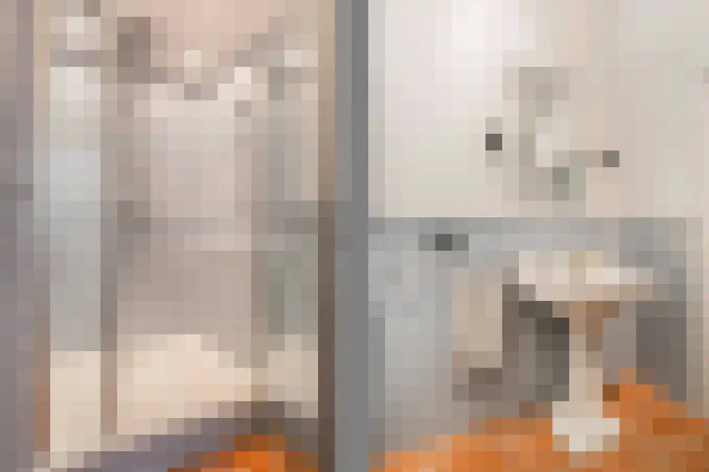 Albert van Dalsumlaan 343 Utrecht thumbnail 22
