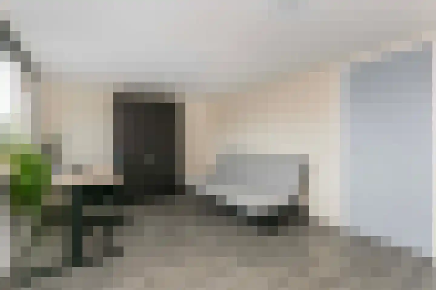 Albert van Dalsumlaan 343 Utrecht thumbnail 23
