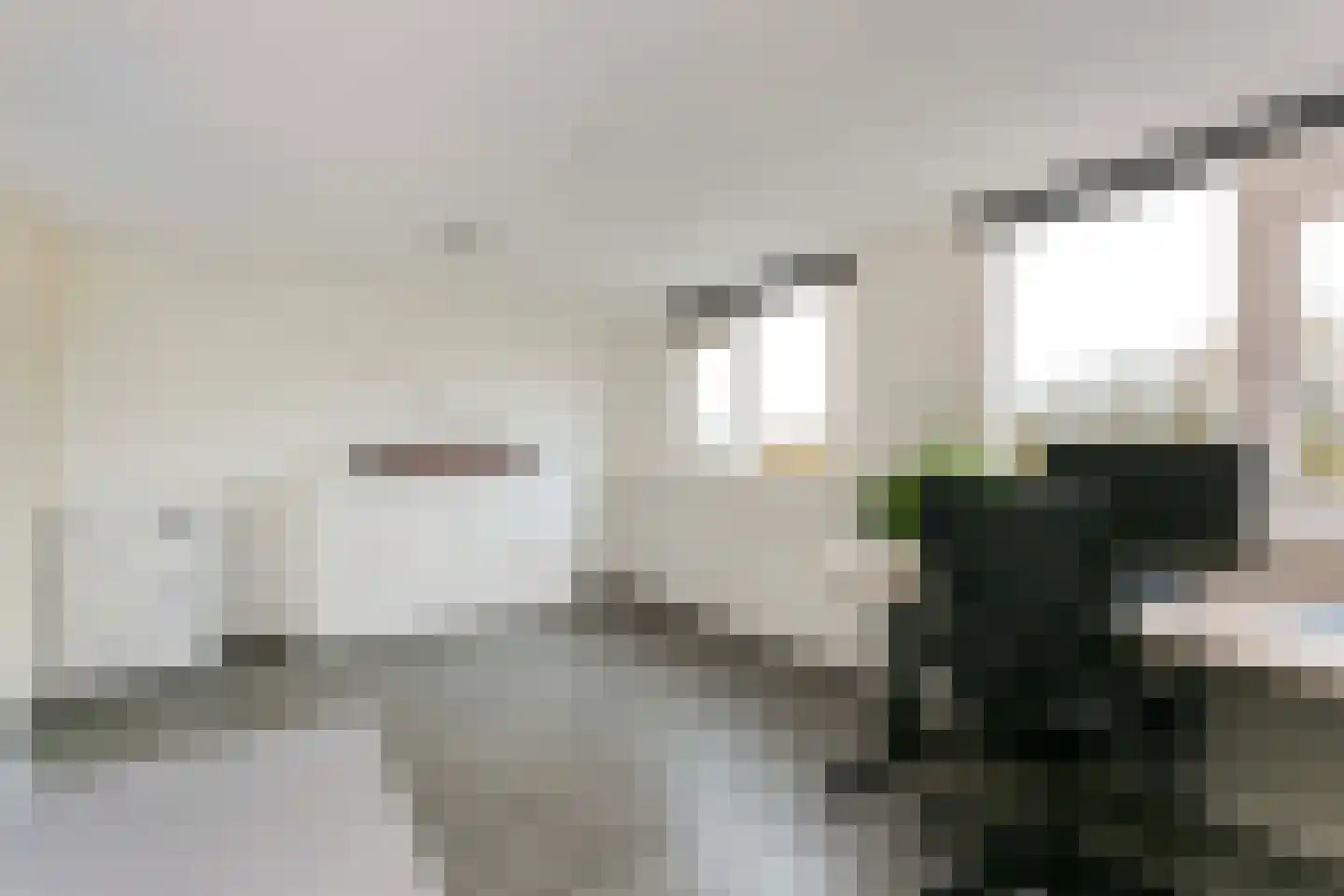 Albert van Dalsumlaan 343 Utrecht thumbnail 24