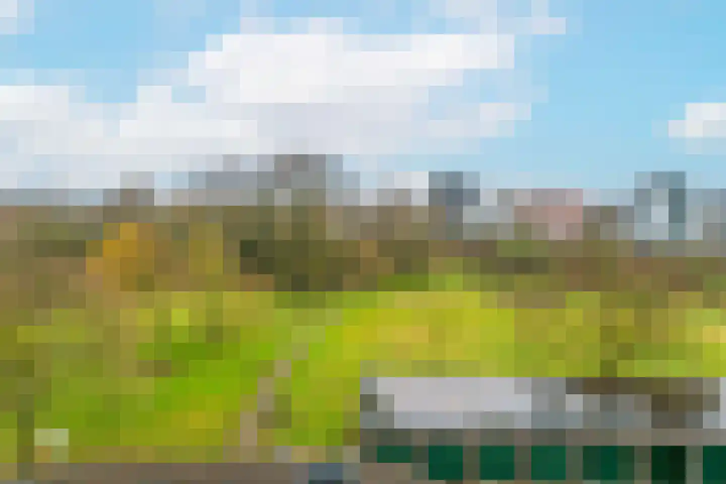 Albert van Dalsumlaan 343 Utrecht thumbnail 25