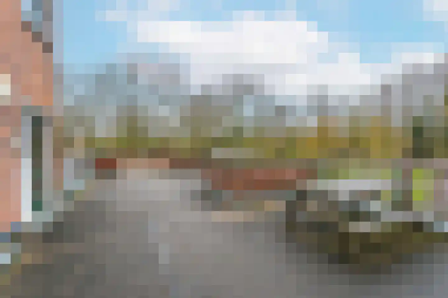 Albert van Dalsumlaan 343 Utrecht thumbnail 26