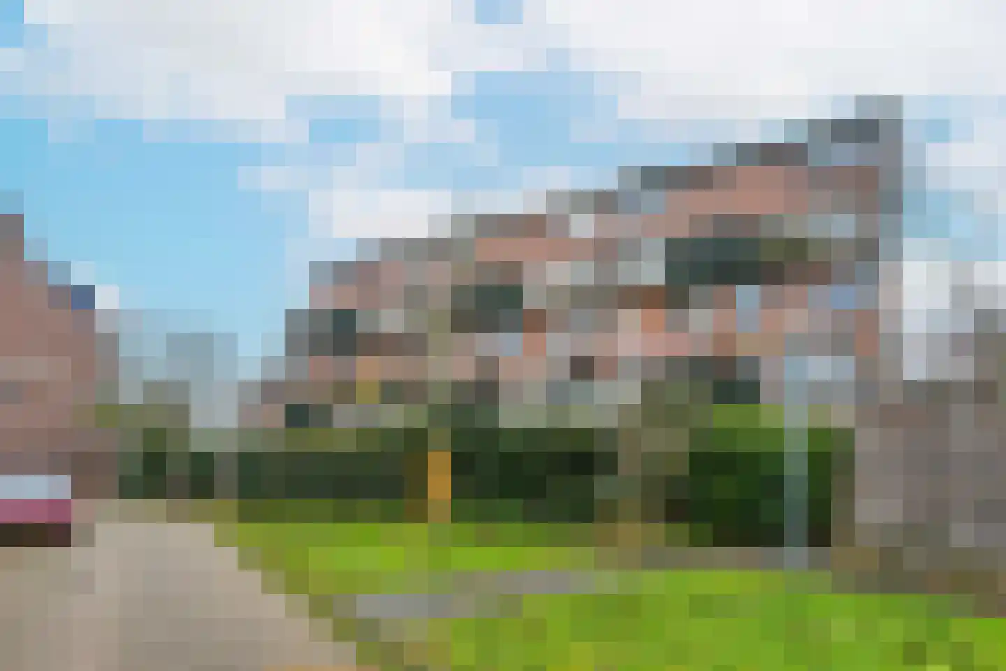 Albert van Dalsumlaan 343 Utrecht thumbnail 27