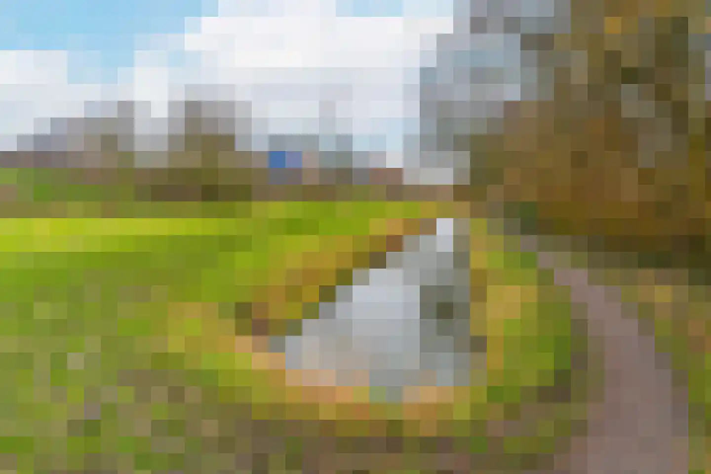 Albert van Dalsumlaan 343 Utrecht thumbnail 28