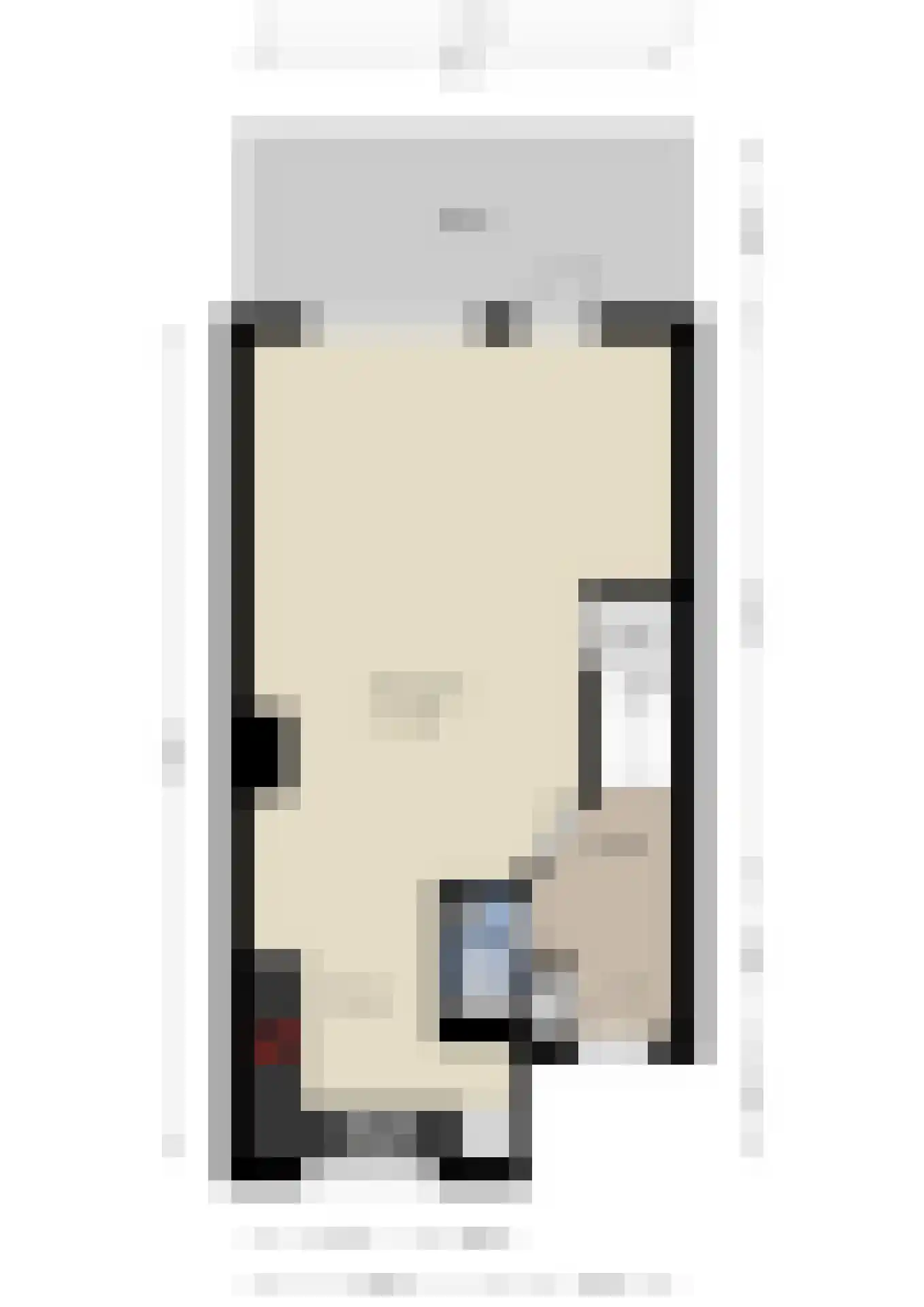 Albert van Dalsumlaan 343 Utrecht thumbnail 30