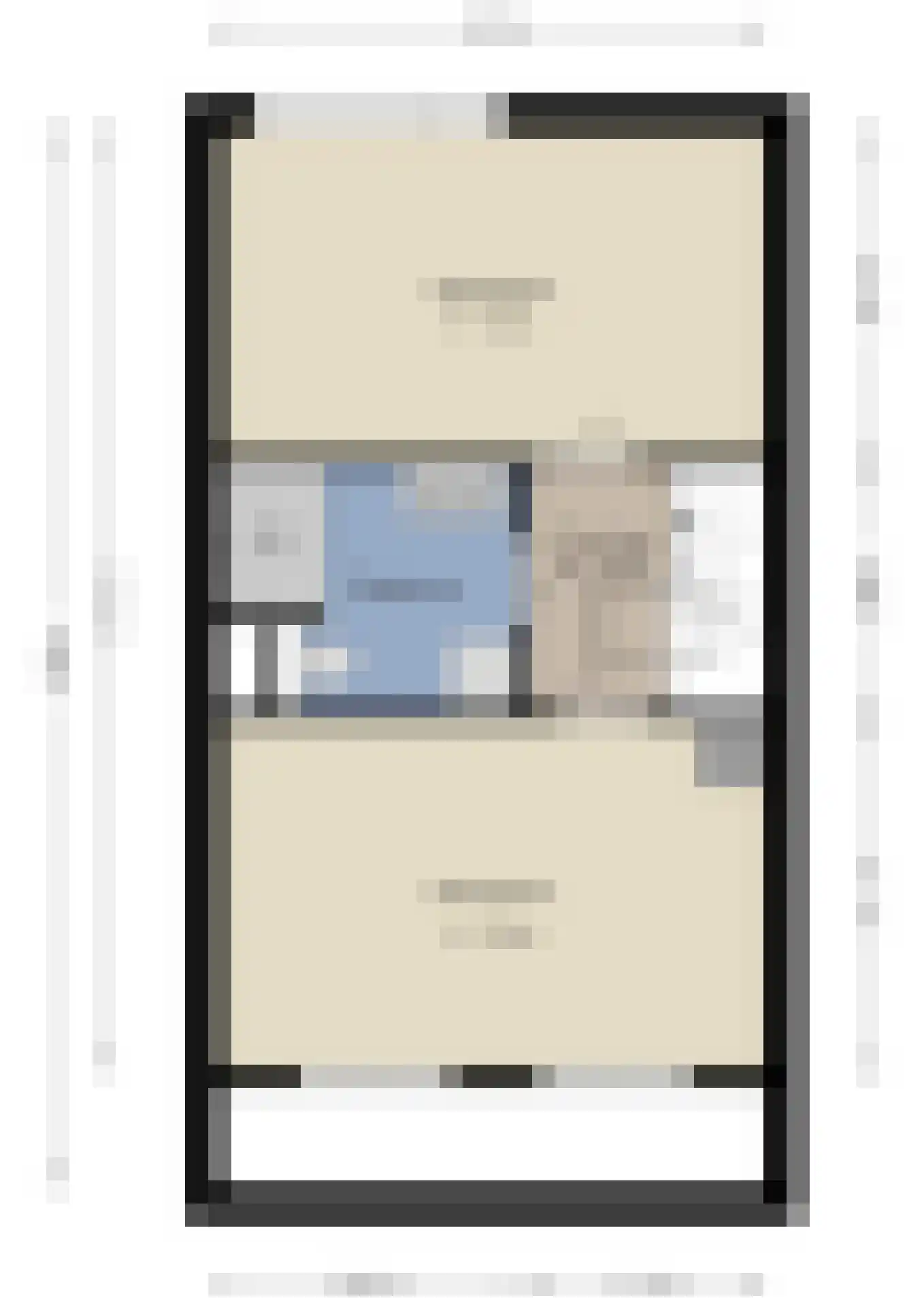 Albert van Dalsumlaan 343 Utrecht thumbnail 31