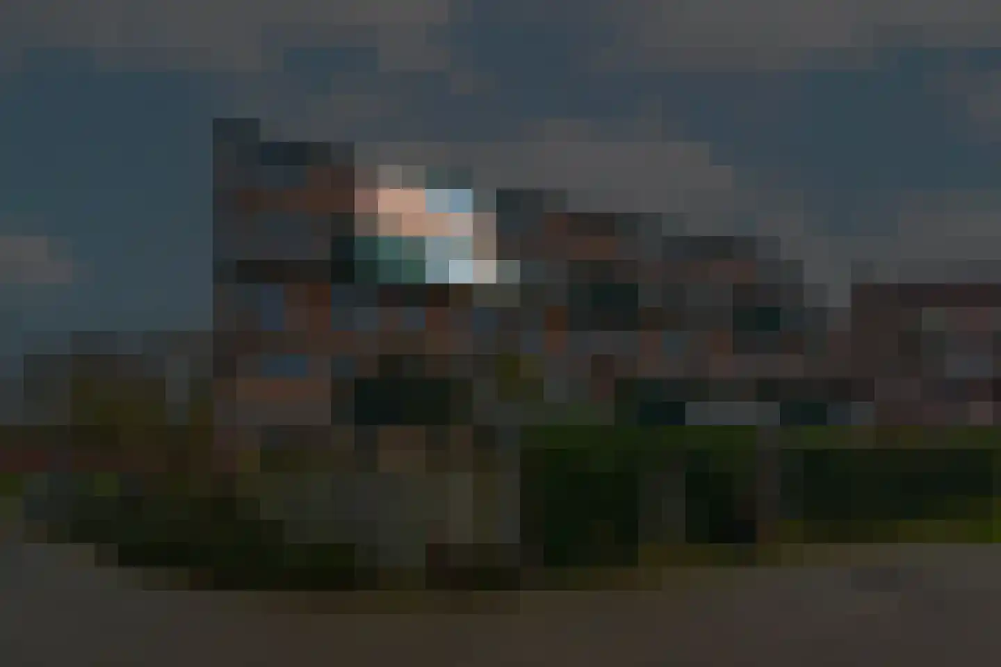 Albert van Dalsumlaan 343 Utrecht thumbnail 4