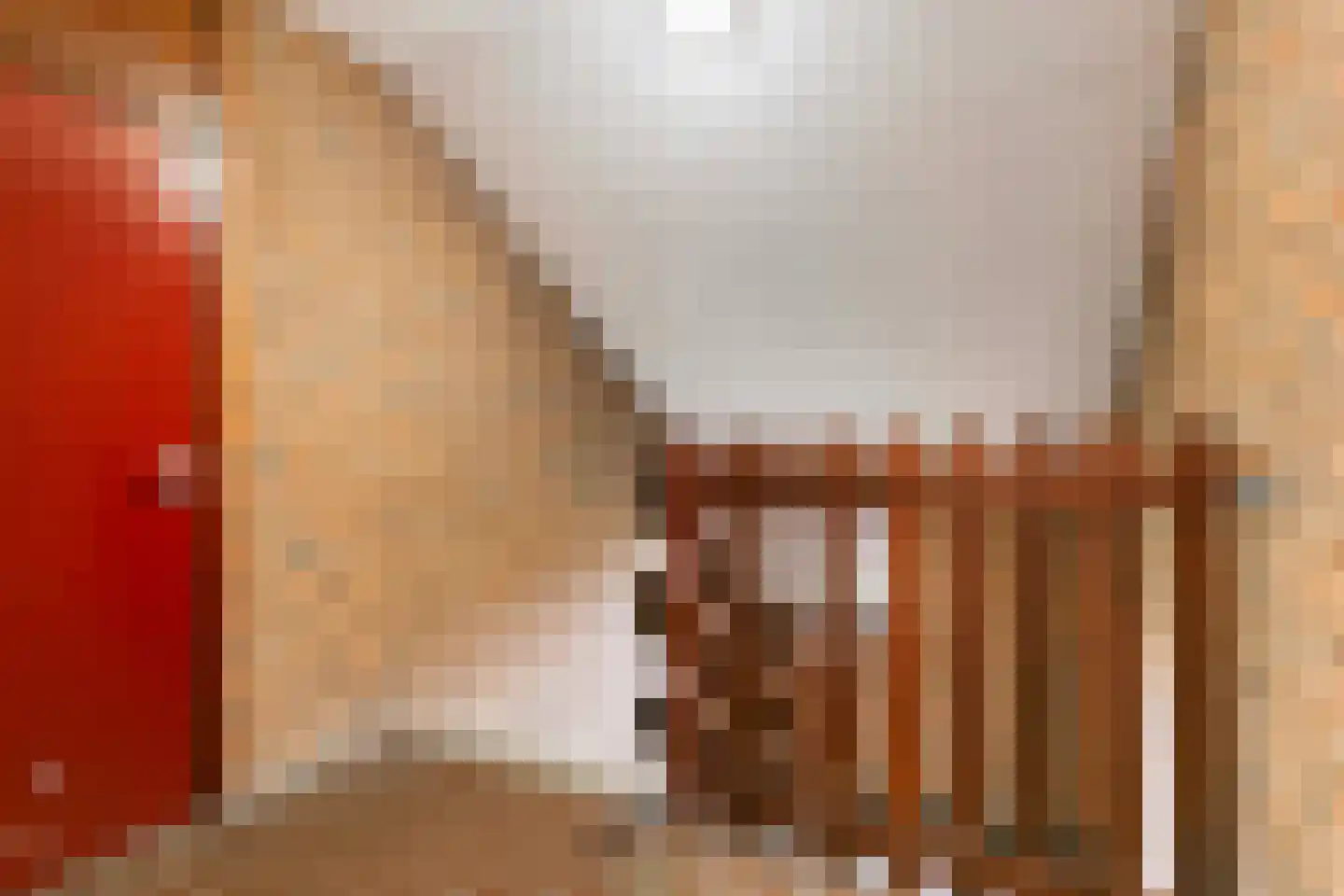 Albert van Dalsumlaan 343 Utrecht thumbnail 6