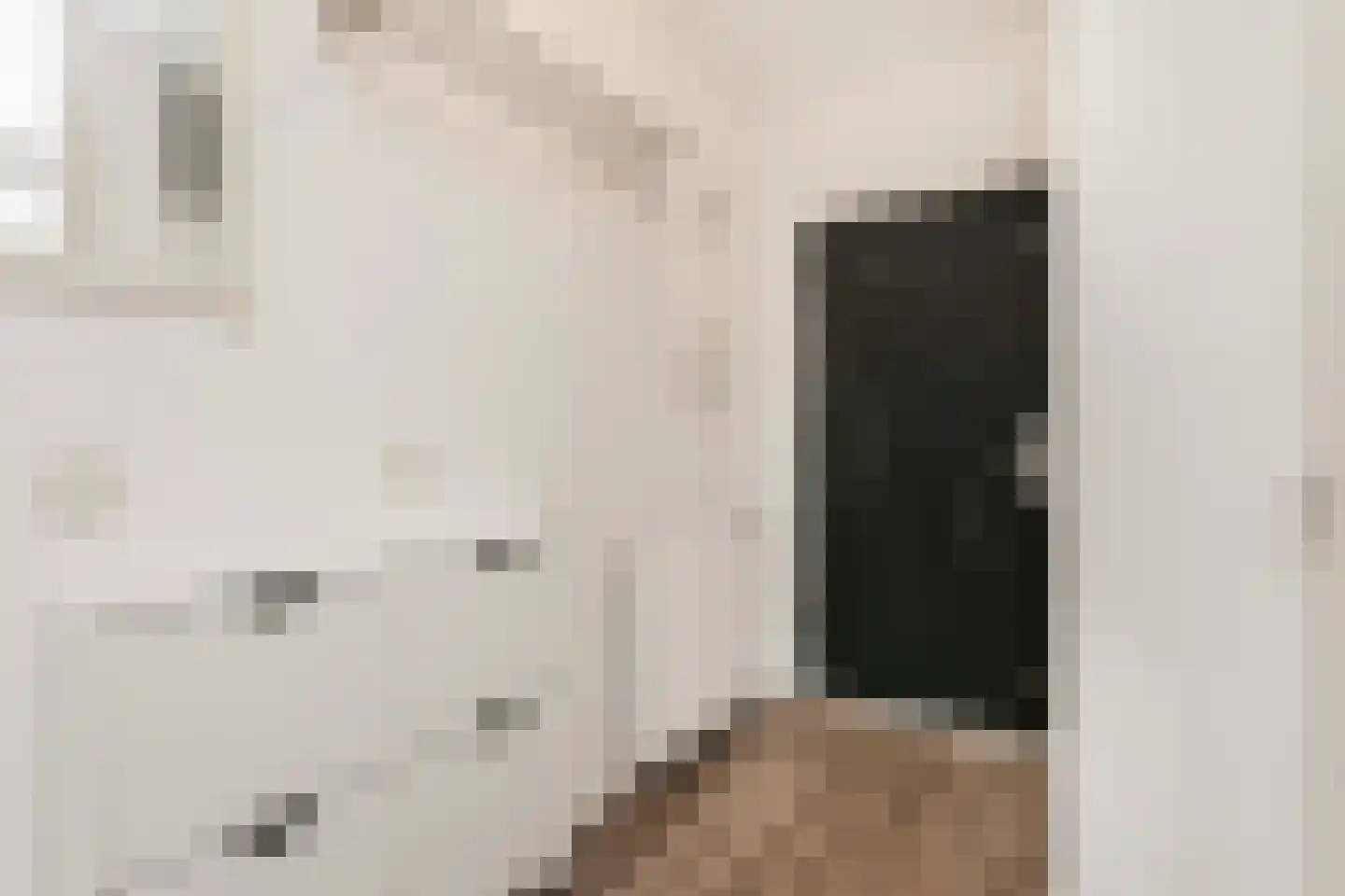 Albert van Dalsumlaan 343 Utrecht thumbnail 7