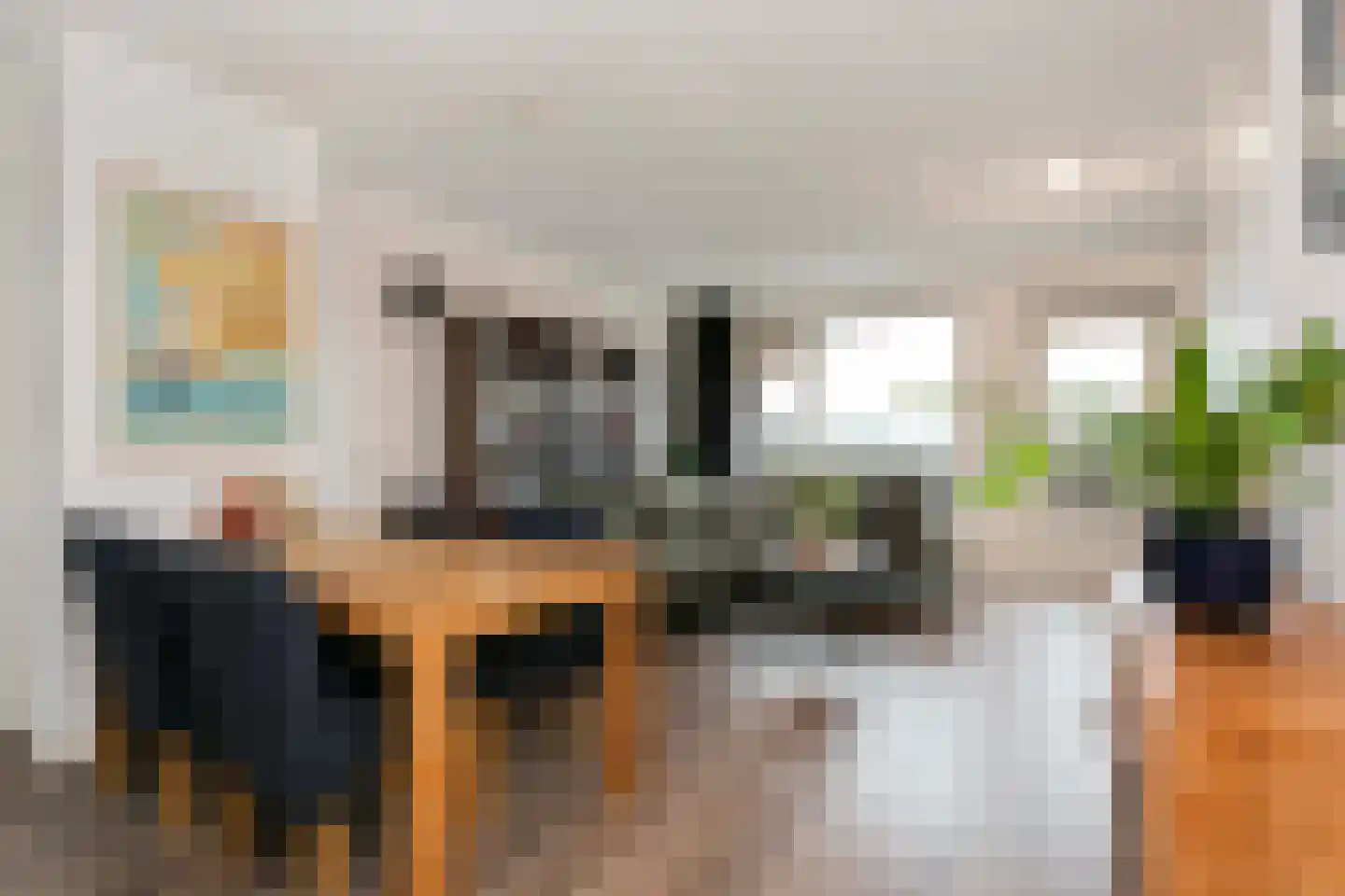 Albert van Dalsumlaan 343 Utrecht thumbnail 8