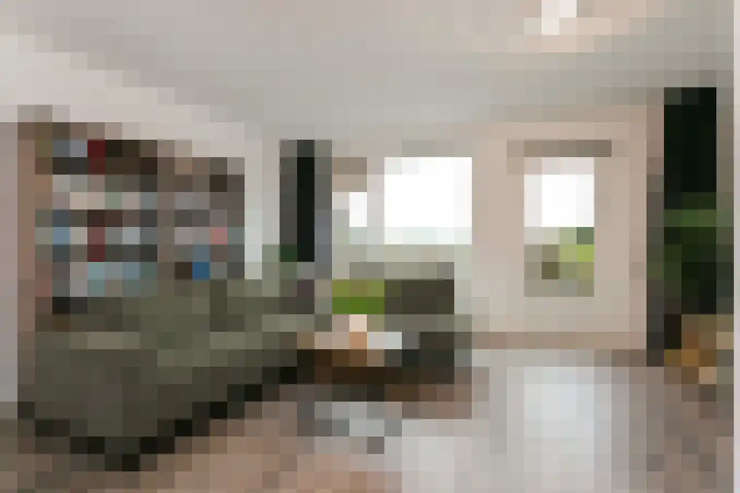 Albert van Dalsumlaan 343 Utrecht thumbnail 9