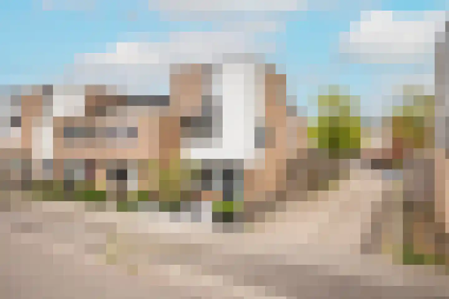 Albert van Dalsumlaan 35 Arnhem