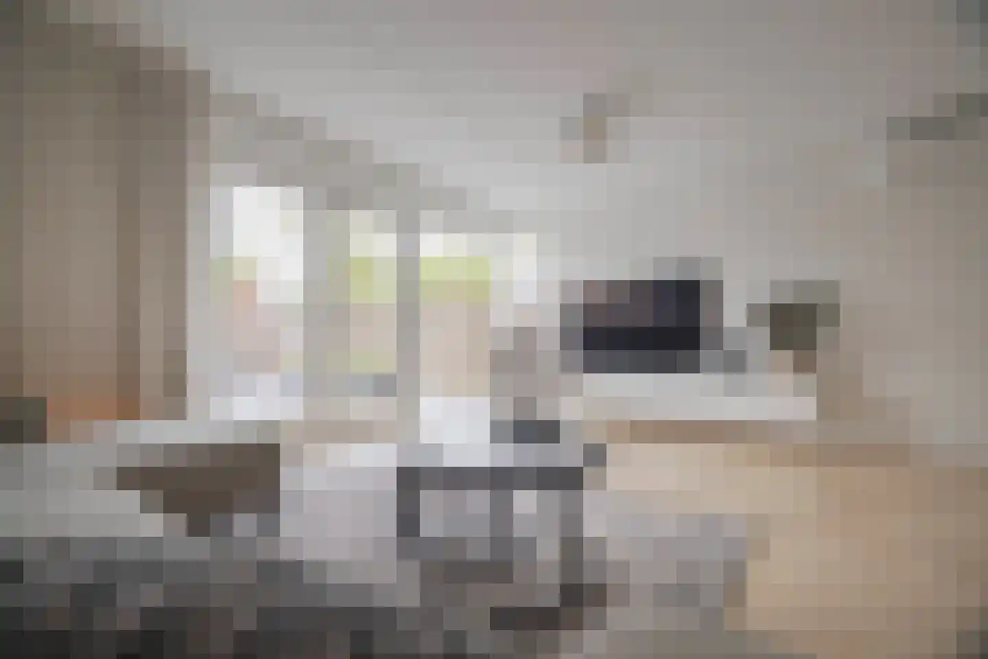 Albert van Dalsumlaan 35 Arnhem thumbnail 13