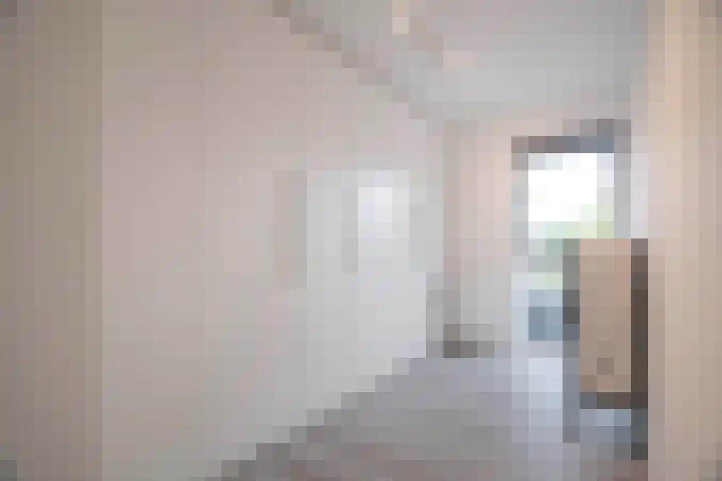 Albert van Dalsumlaan 35 Arnhem thumbnail 38