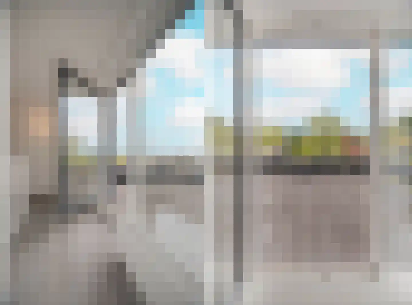 Albert van Dalsumlaan 35 Arnhem thumbnail 44