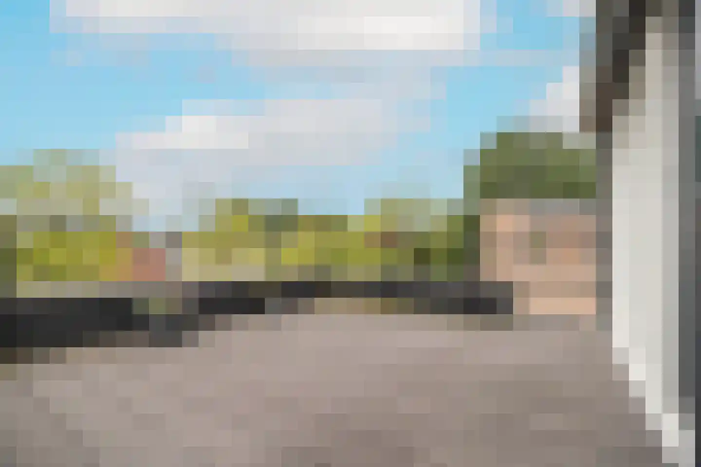 Albert van Dalsumlaan 35 Arnhem thumbnail 45