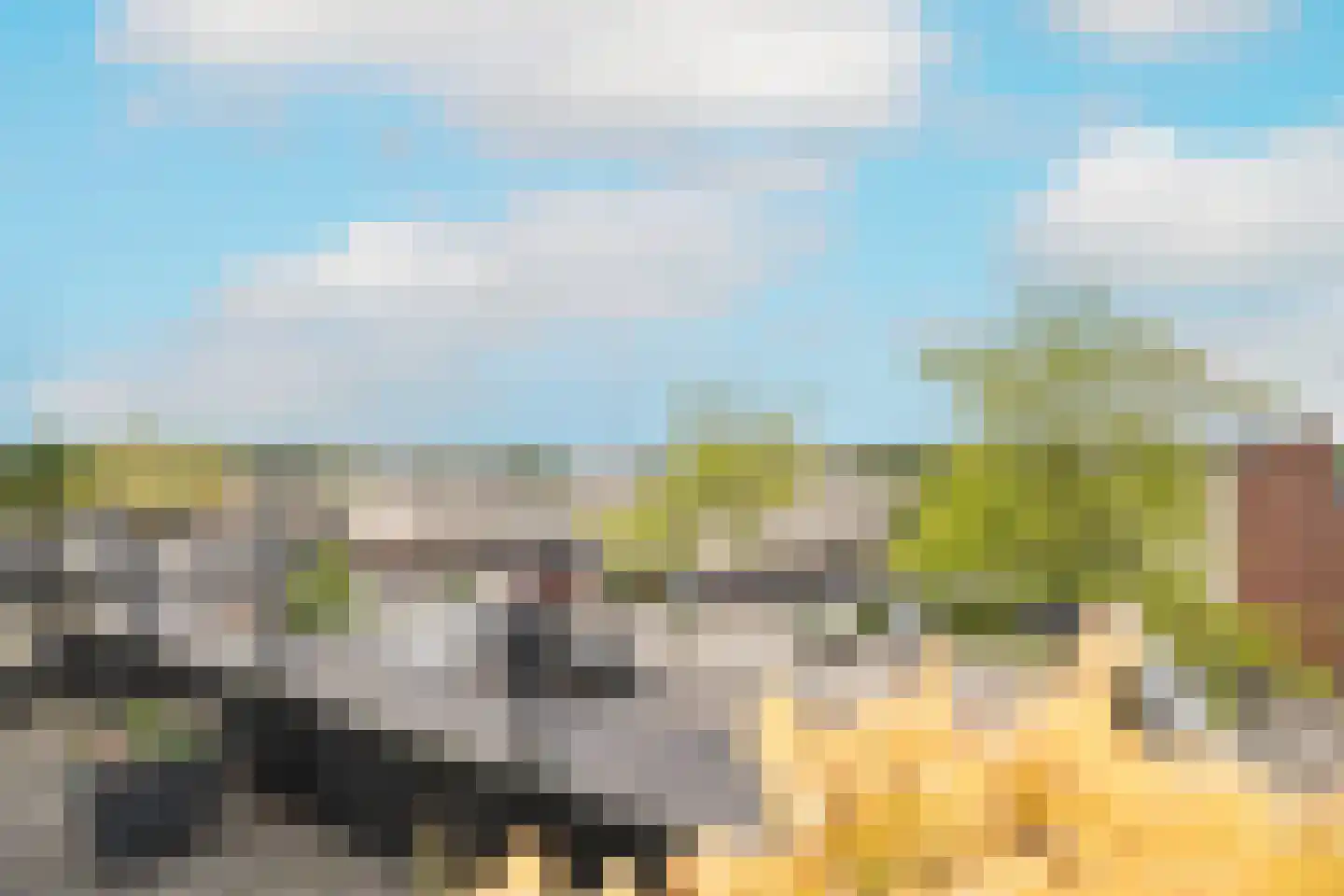 Albert van Dalsumlaan 35 Arnhem thumbnail 46