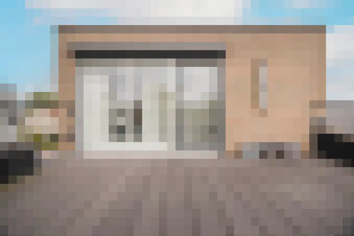 Albert van Dalsumlaan 35 Arnhem thumbnail 47