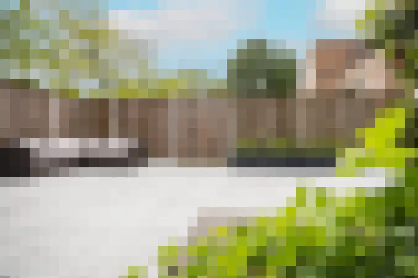 Albert van Dalsumlaan 35 Arnhem thumbnail 50