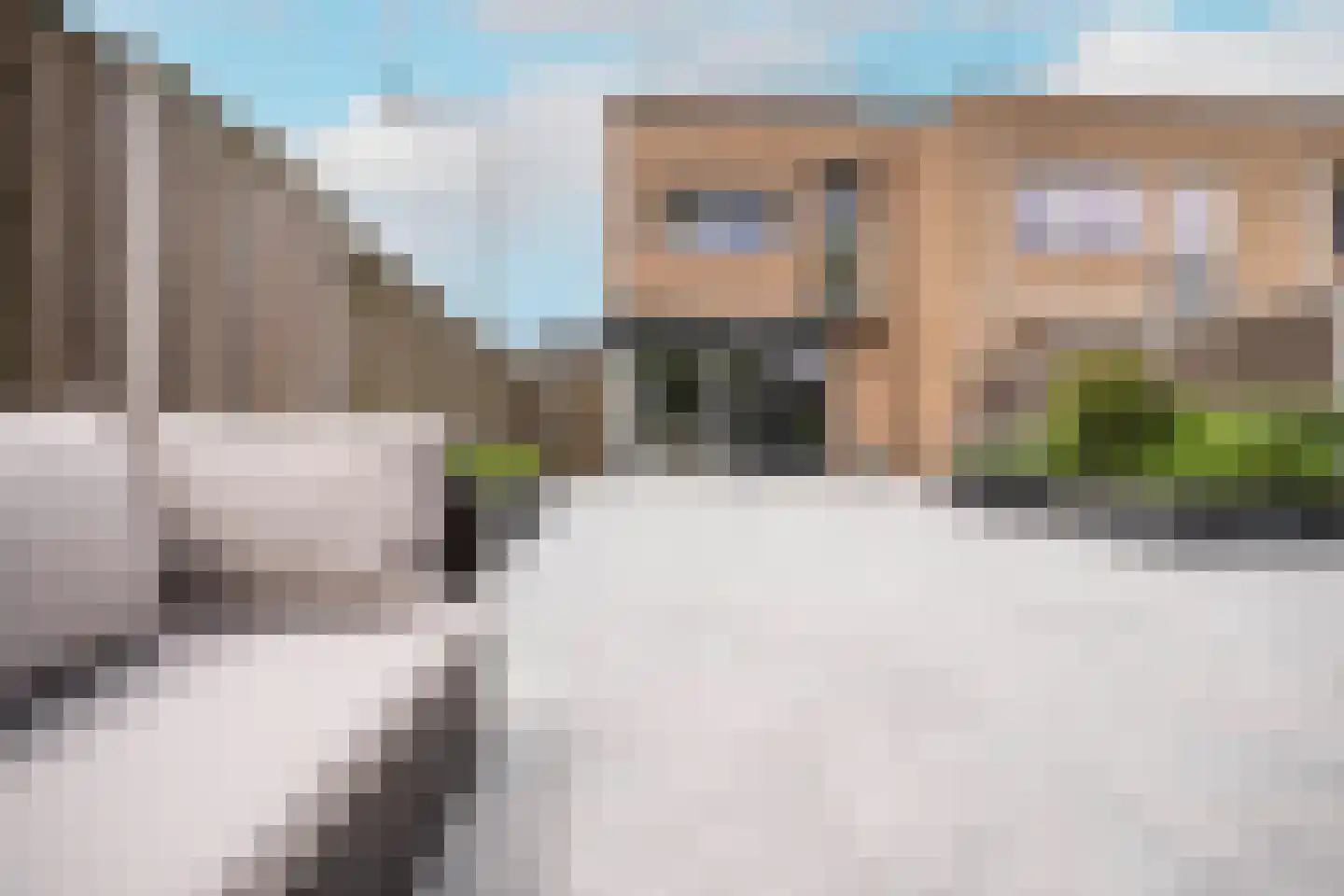 Albert van Dalsumlaan 35 Arnhem thumbnail 51
