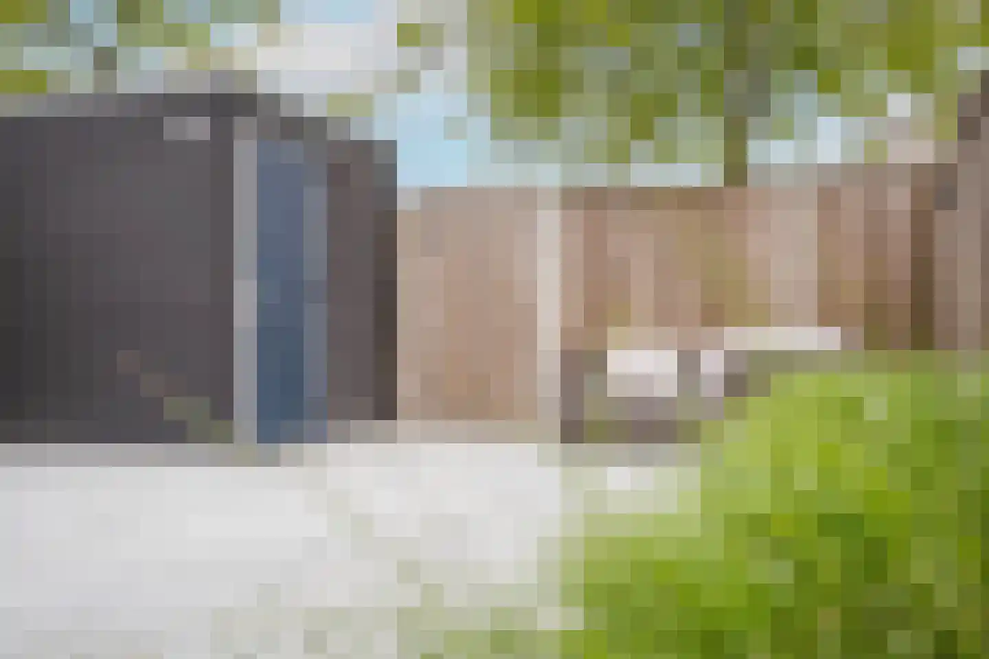 Albert van Dalsumlaan 35 Arnhem thumbnail 52