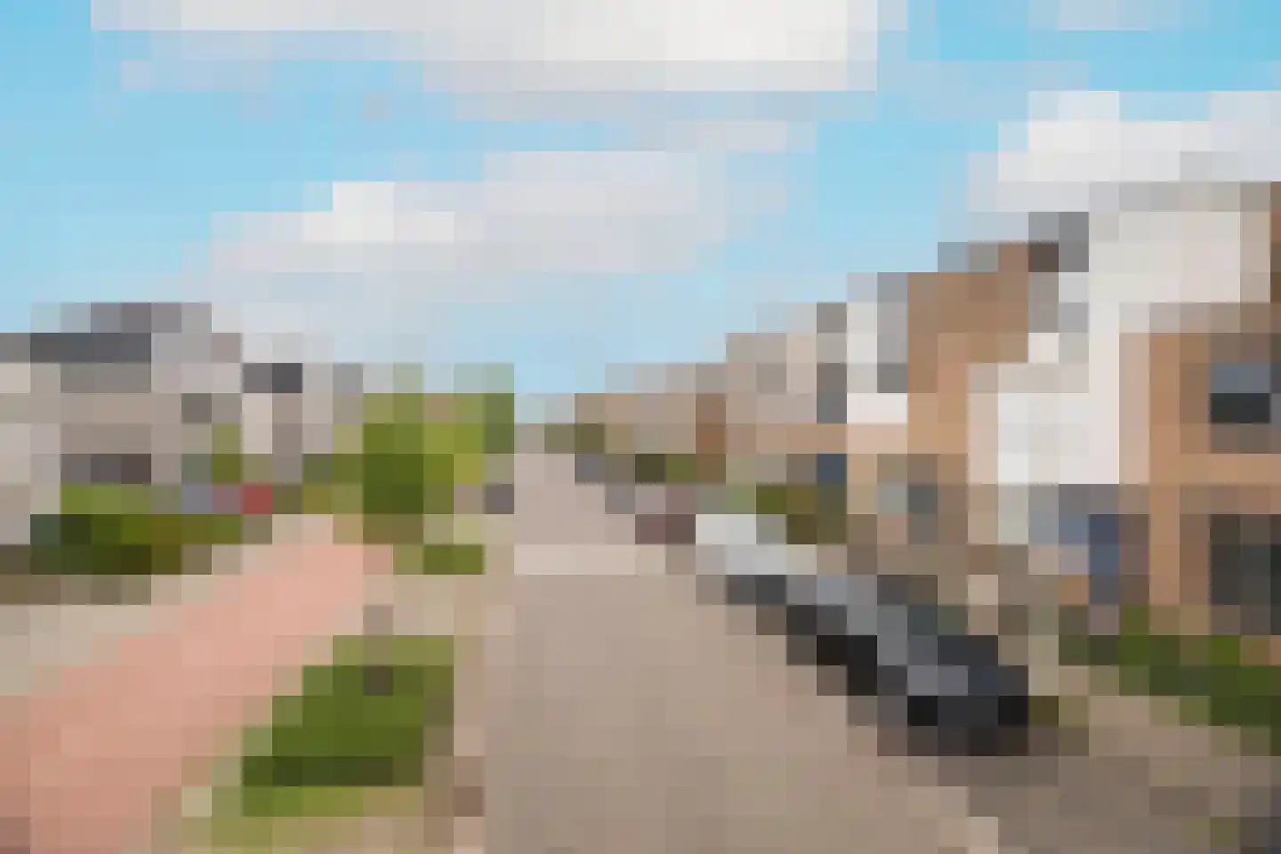 Albert van Dalsumlaan 35 Arnhem thumbnail 53