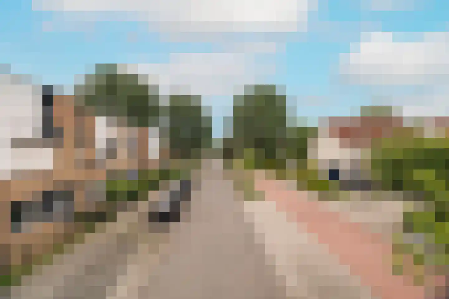 Albert van Dalsumlaan 35 Arnhem thumbnail 54