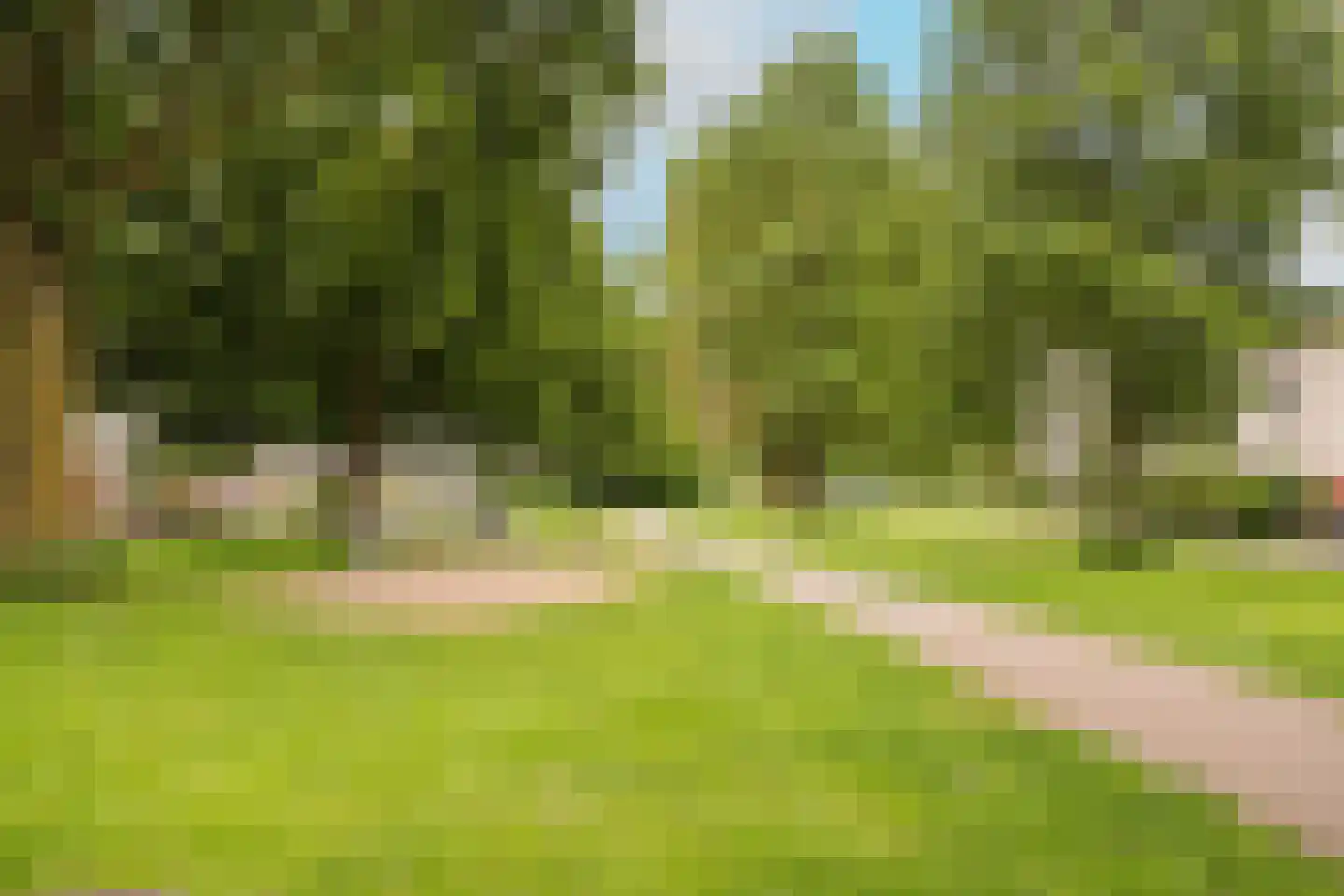 Albert van Dalsumlaan 35 Arnhem thumbnail 55