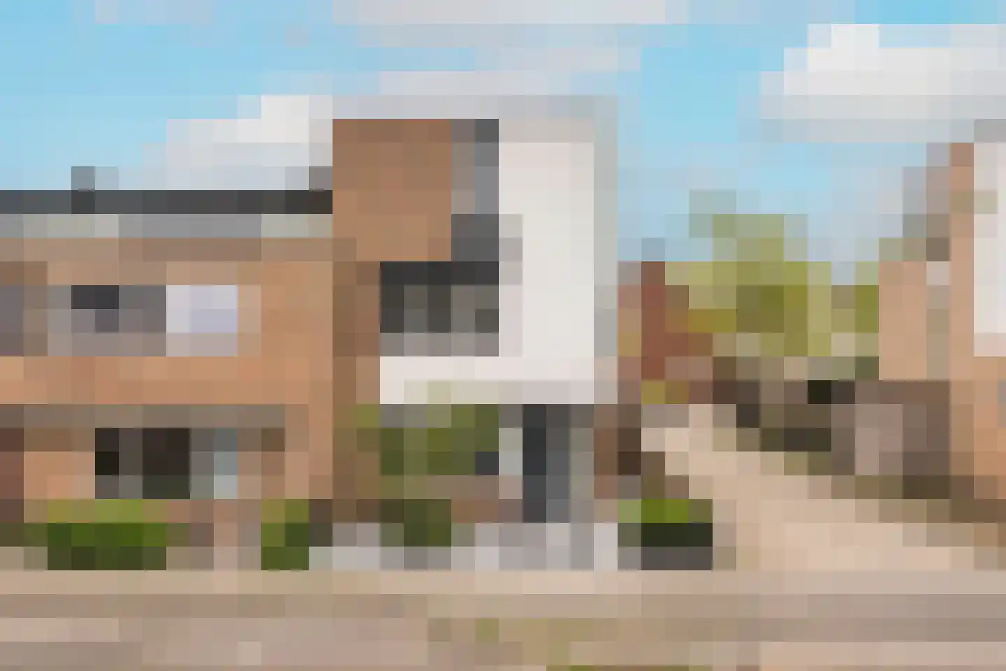 Albert van Dalsumlaan 35 Arnhem thumbnail 7