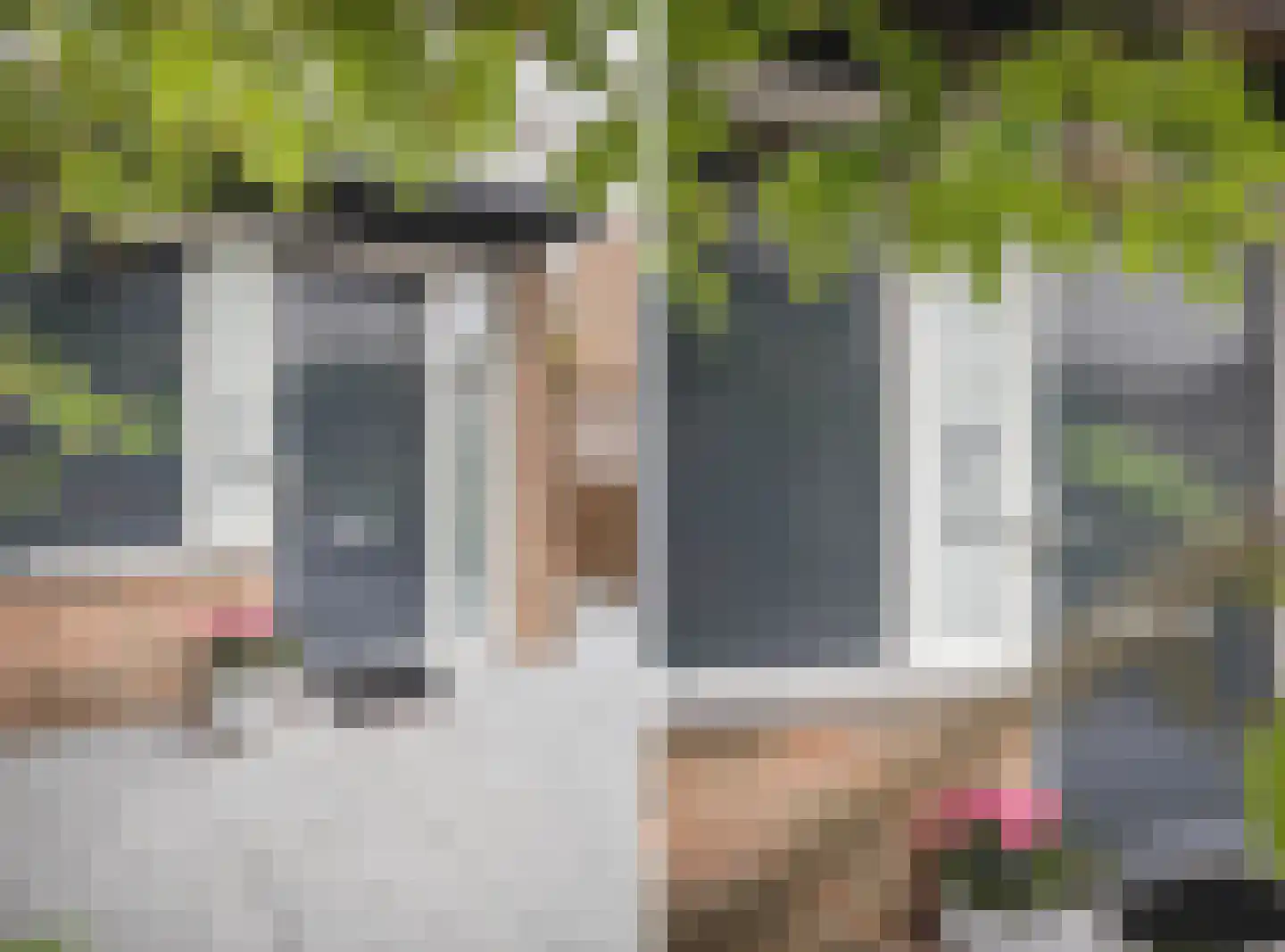 Albert van Dalsumlaan 35 Arnhem thumbnail 8