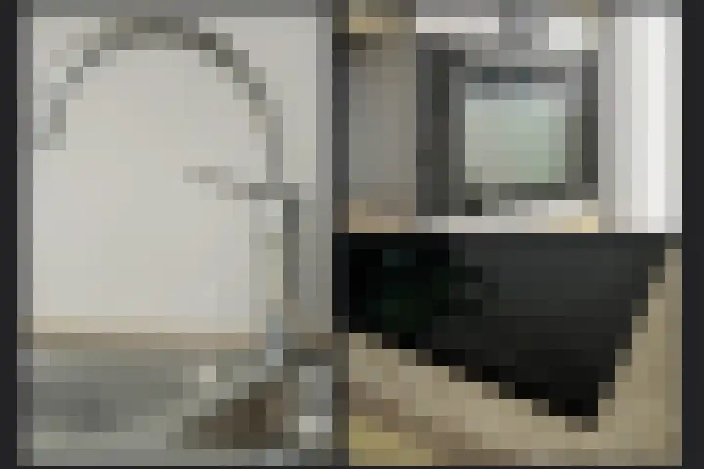 Albert van Dalsumlaan 381 Utrecht thumbnail 11
