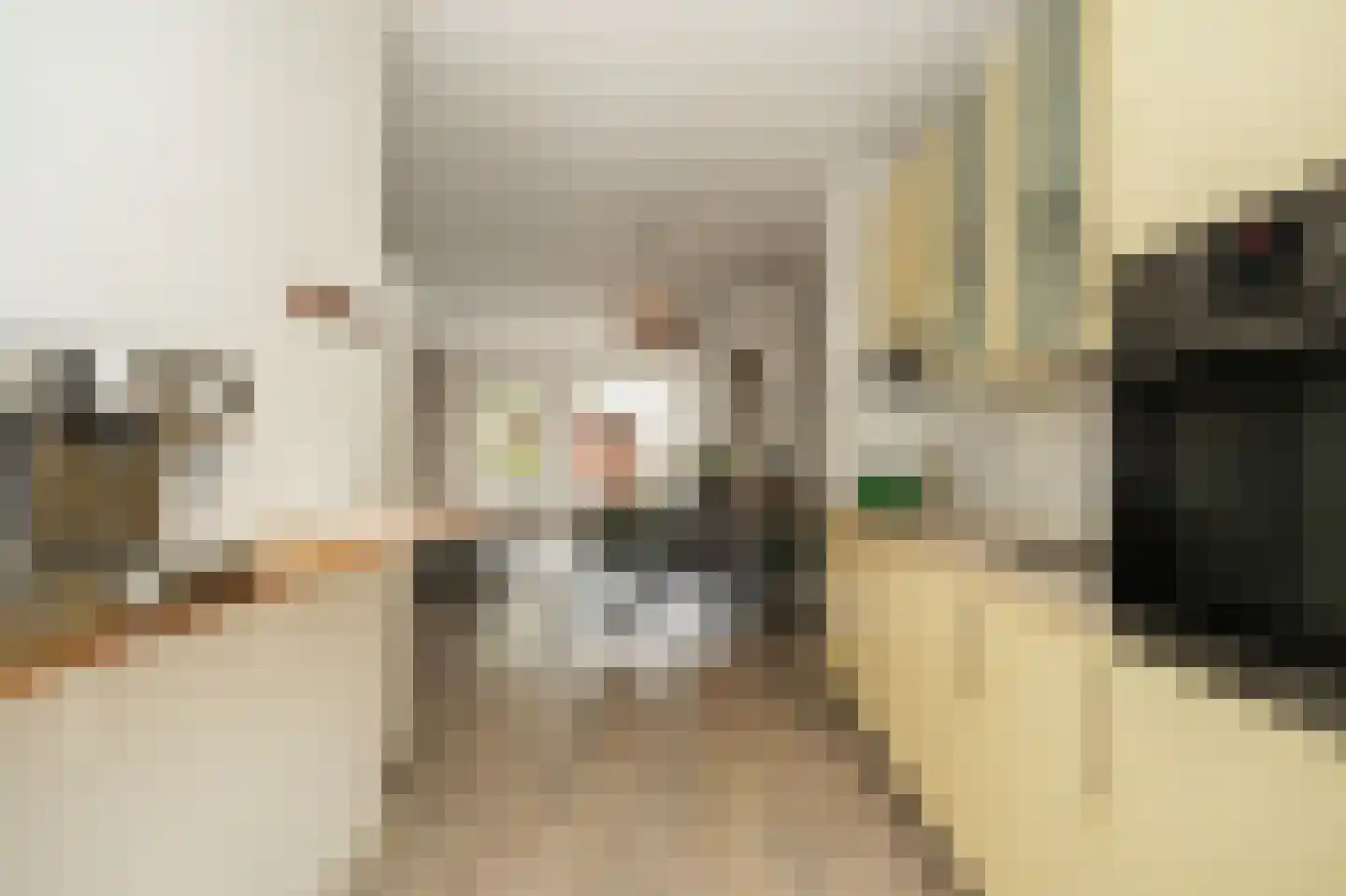 Albert van Dalsumlaan 381 Utrecht thumbnail 12
